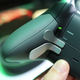 Illustration for article titled So This Is What a $150 Xbox Controller Feels Like
